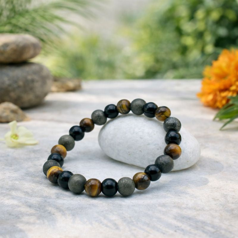 Money Maker Bracelet