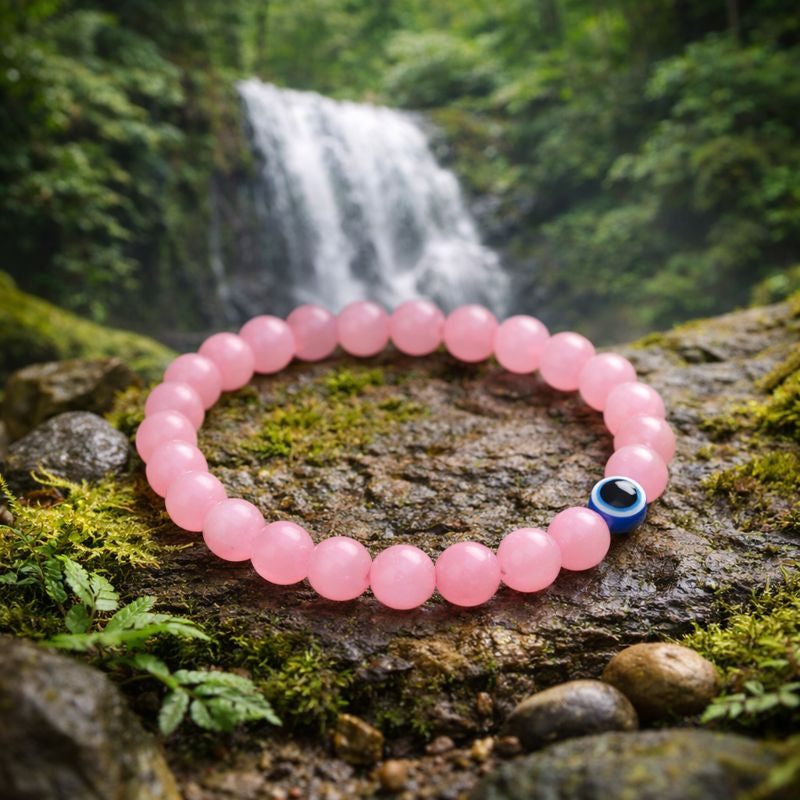 Love Protection Bracelet