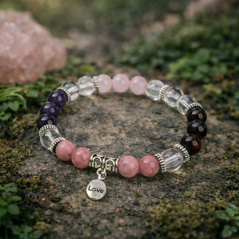 Soulmate Bracelet
