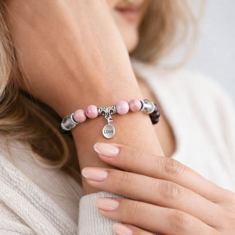 Soulmate Bracelet