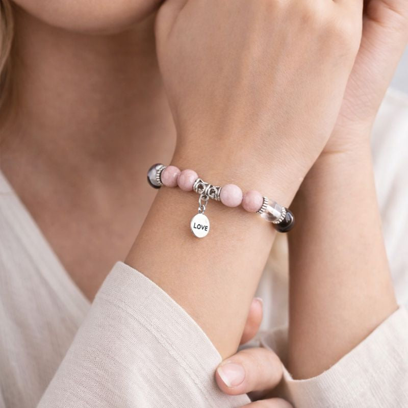 Soulmate Bracelet
