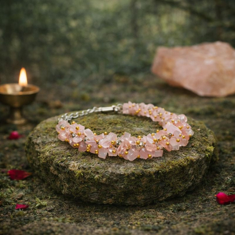 Perfect Relationship Combo