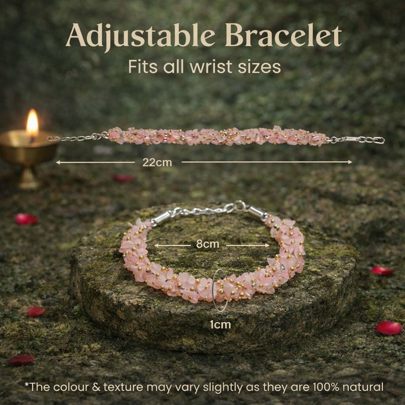 Perfect Relationship Combo