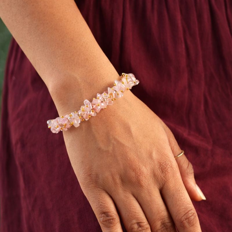 Perfect Relationship Combo