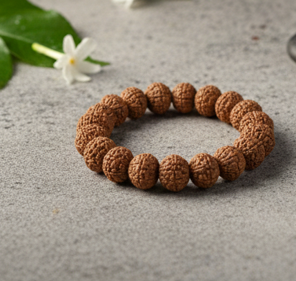 Rudraksha