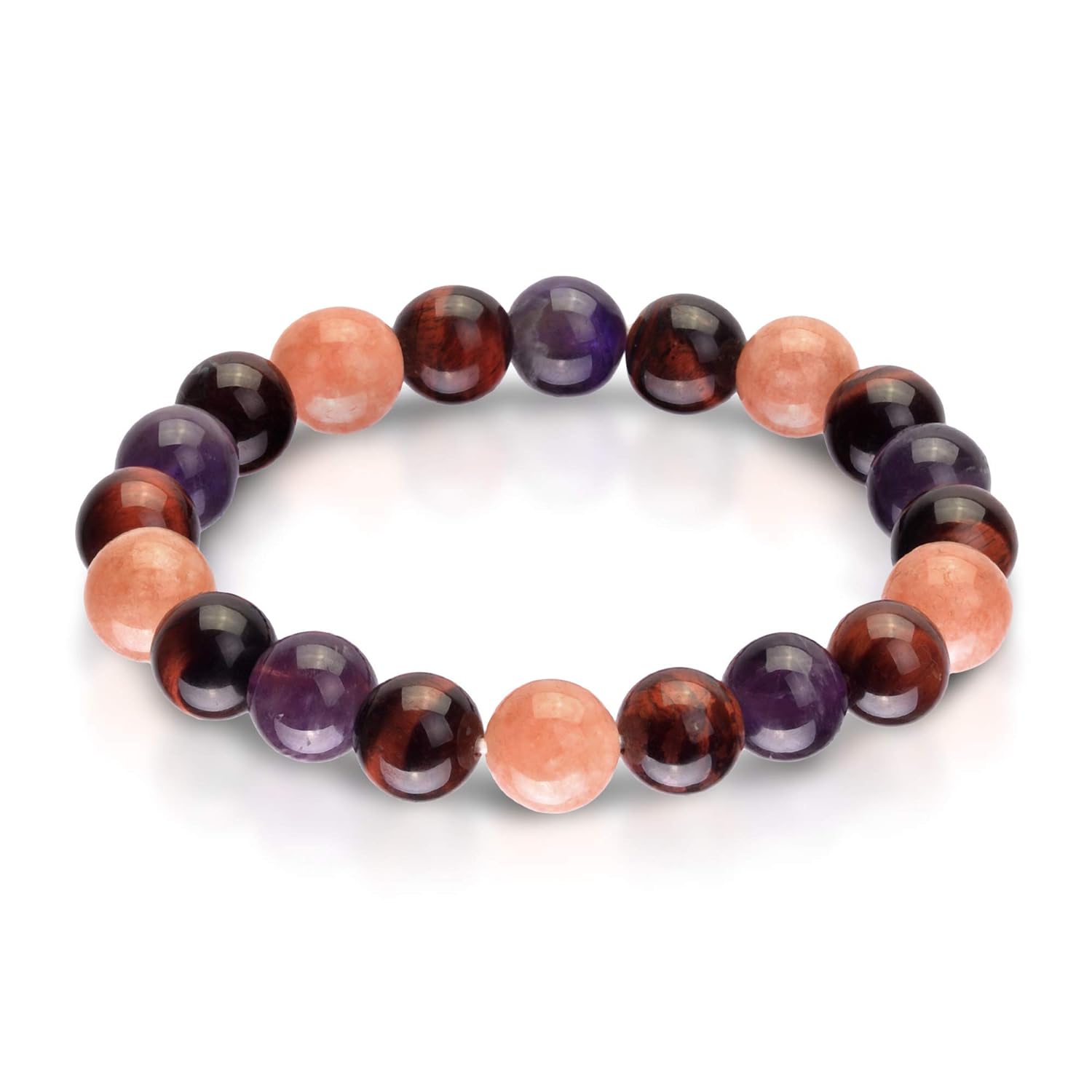 Trim Tone Bracelet